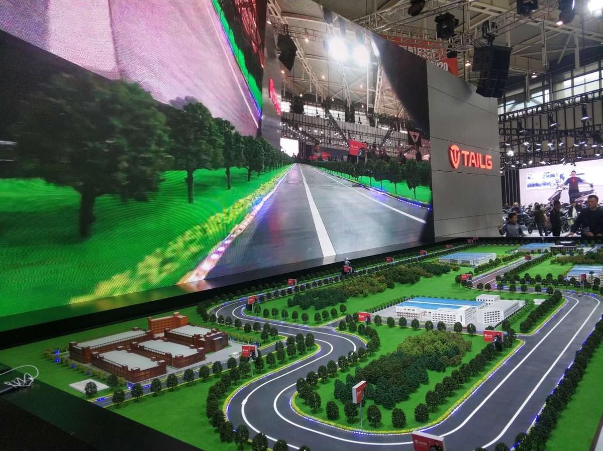 interactive installation, interactive game, light installation interactive installation, interactive game, light installation