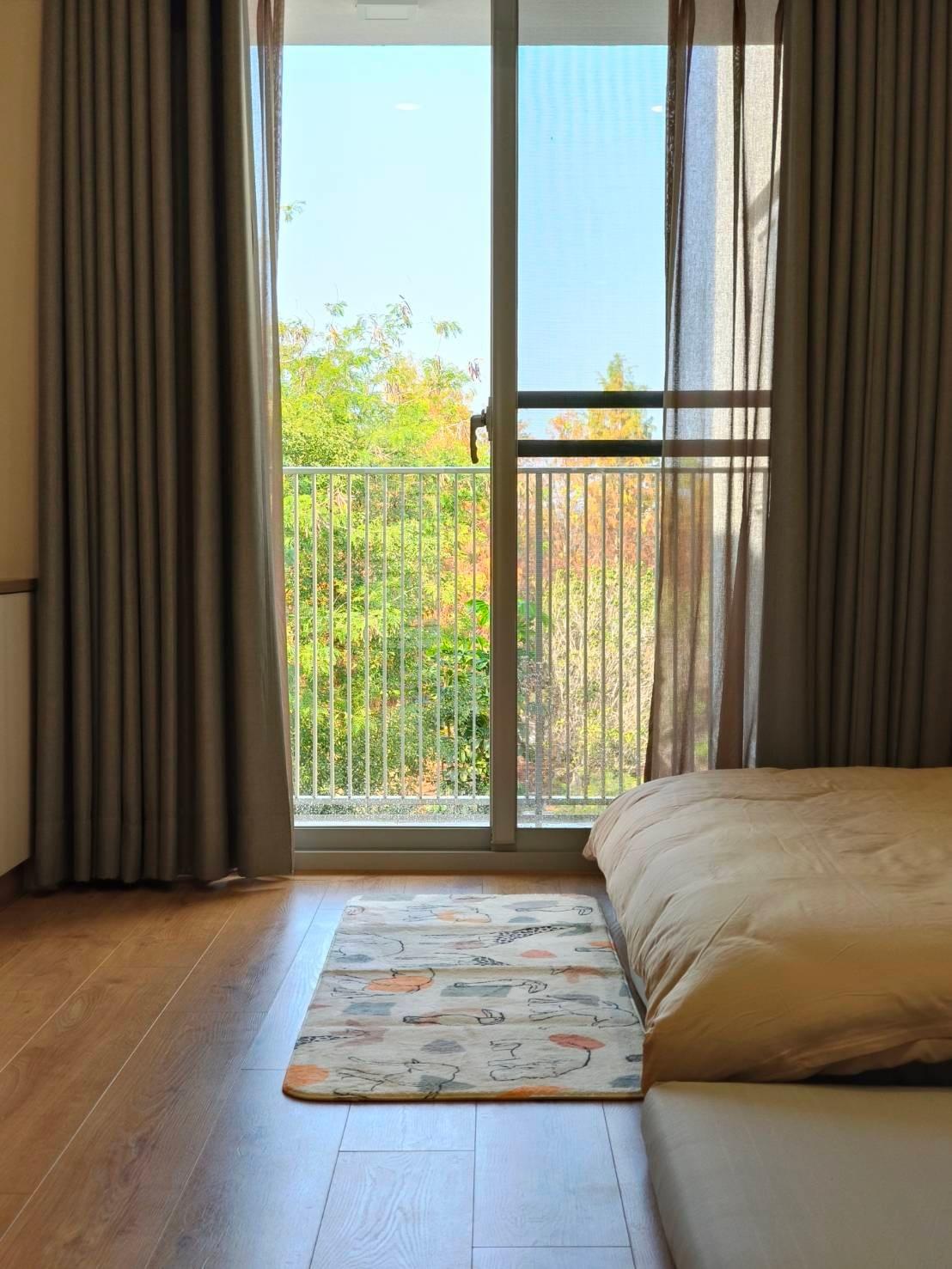 A beautiful wedding invitation with RSVP details. A beautiful wedding invitation with RSVP details.