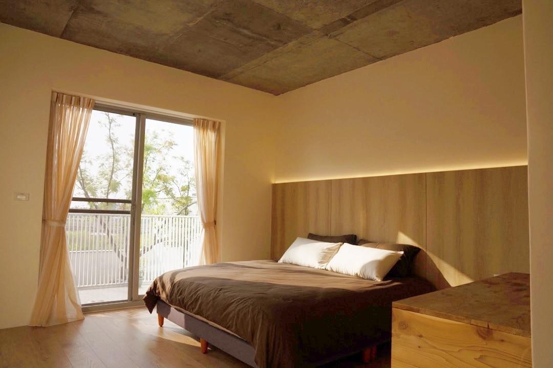 "Romantic photo capturing a special moment in our journey." "Romantic photo capturing a special moment in our journey."