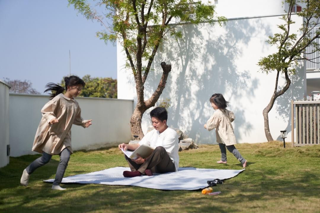 A beautiful wedding invitation with RSVP details. A beautiful wedding invitation with RSVP details.