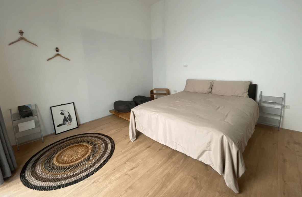 A beautiful wedding invitation with RSVP details. A beautiful wedding invitation with RSVP details.