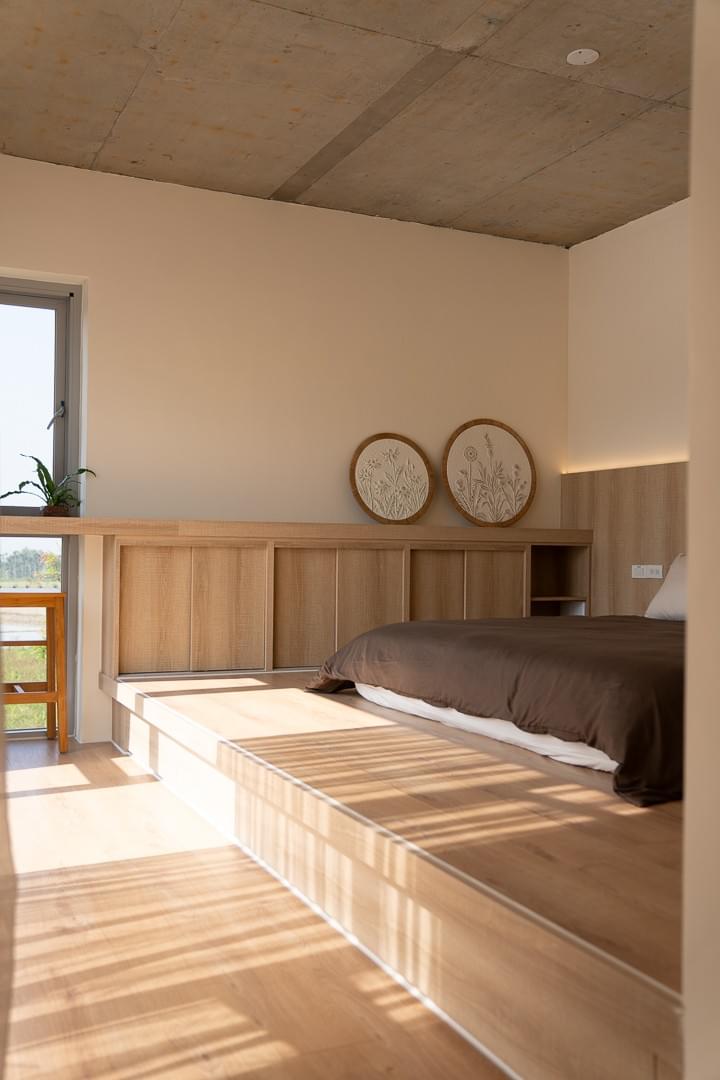 A beautiful wedding invitation with RSVP details. A beautiful wedding invitation with RSVP details.