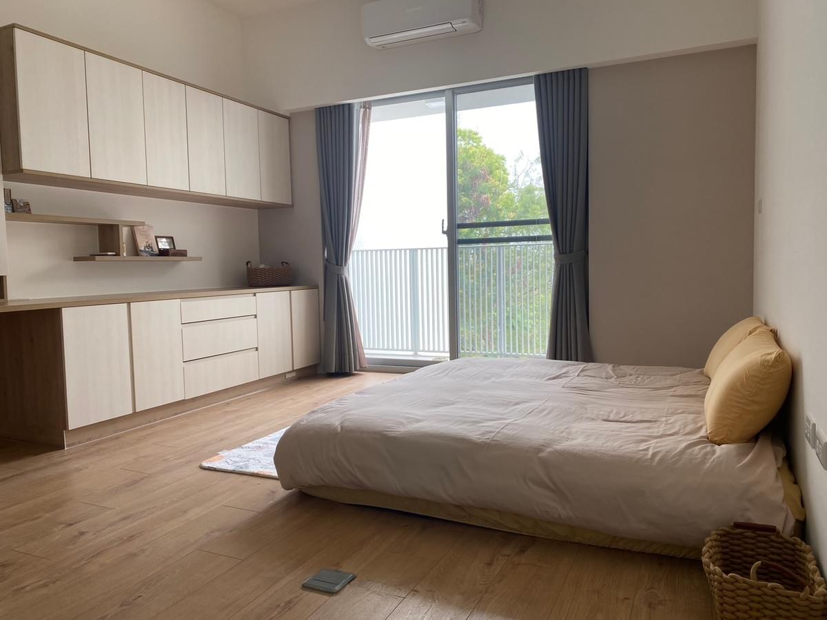 A beautiful wedding invitation with RSVP details. A beautiful wedding invitation with RSVP details.