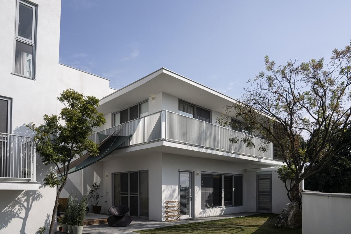 "Romantic photo capturing a special moment in our journey." "Romantic photo capturing a special moment in our journey."