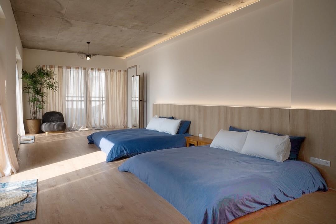 A beautiful wedding invitation with RSVP details. A beautiful wedding invitation with RSVP details.