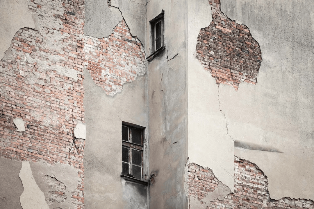 broken image