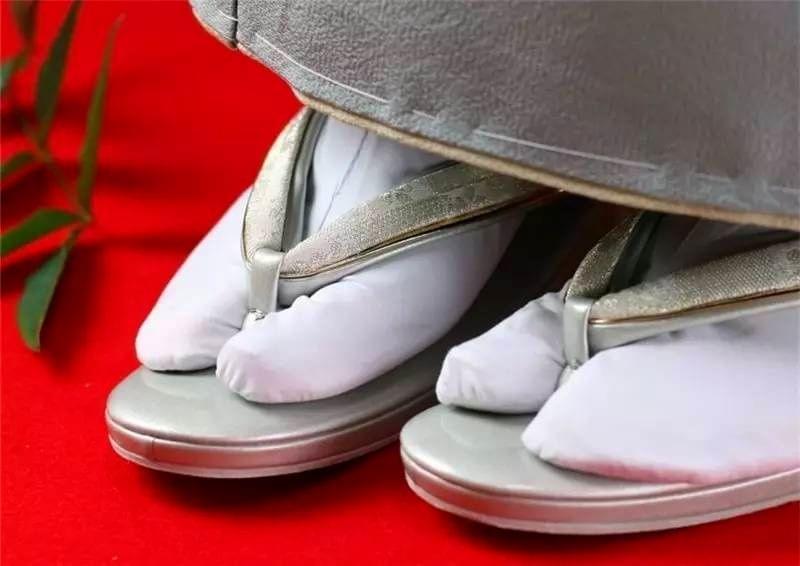 穿了卻像沒穿!裸足感100的陸地之王 穿了卻像沒穿!裸足感100的陸地之王