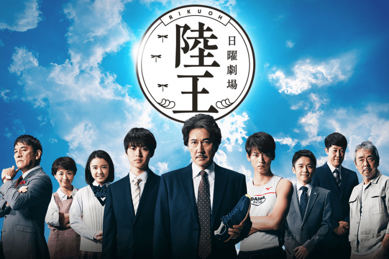 穿了卻像沒穿!裸足感100的陸地之王 穿了卻像沒穿!裸足感100的陸地之王