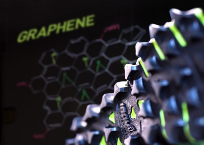 美謙實業有限公司-地表最強!來自英國的新型態運動機能鞋-石墨烯運動鞋 美謙實業有限公司-地表最強!來自英國的新型態運動機能鞋-石墨烯運動鞋