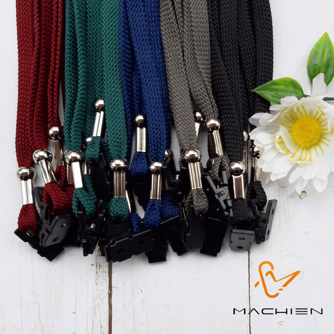 ネックストラップ ネックストラップ