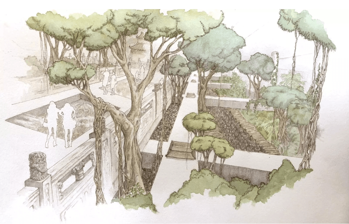 Section image