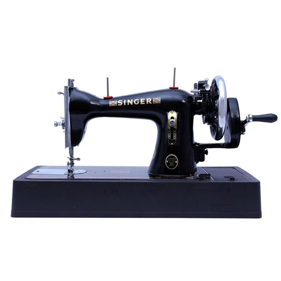 Merritt Sewing Machine Price in Chennai Merritt Sewing Machine Price in Chennai