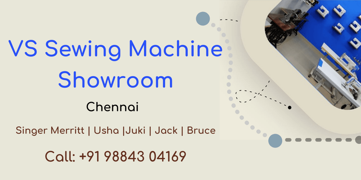 A New Method for Sewing Machine Starting Based on BLDCM A New Method for Sewing Machine Starting Based on BLDCM