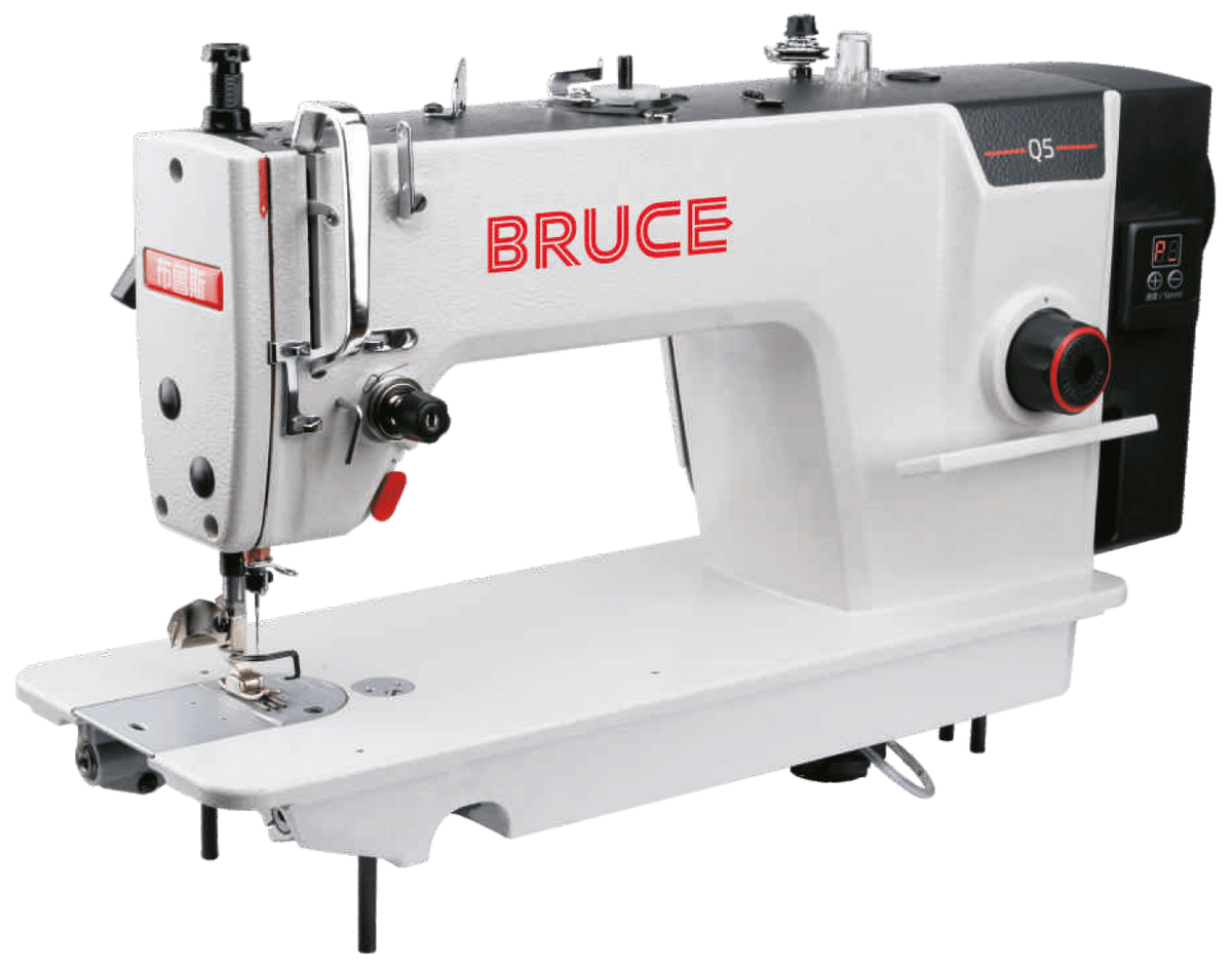 Best merit sewing machine in velachery Best merit sewing machine in velachery