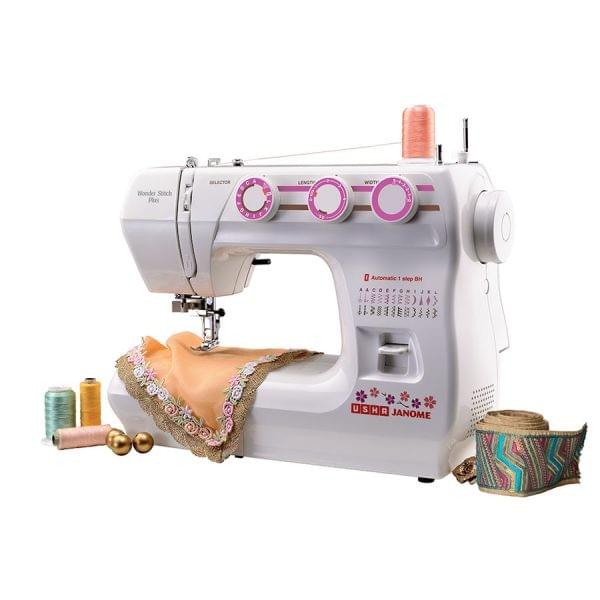 Jack sewing machine dealers in chennai Jack sewing machine dealers in chennai