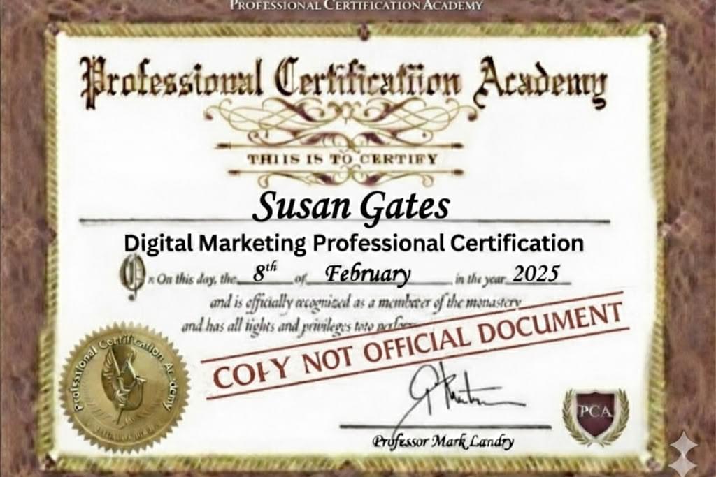 Publishes 12 business study guides giving the student a thorough and expert knowledge in a subject Publishes 12 business study guides giving the student a thorough and expert knowledge in a subject