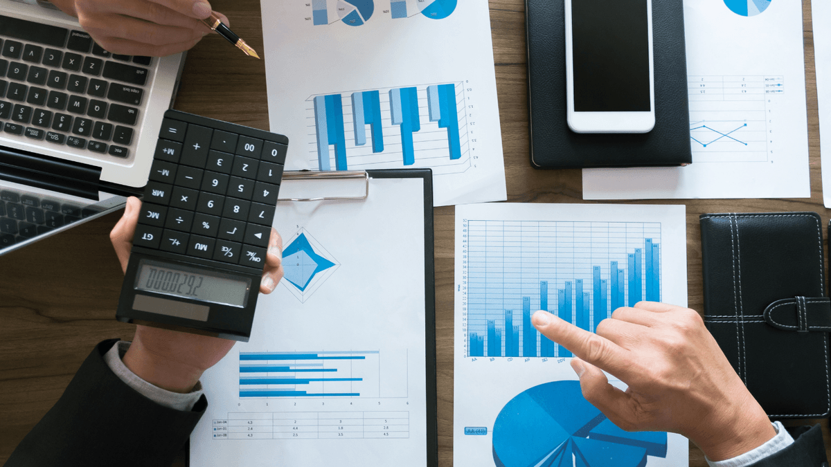 We simplify your administrative procedures to save you time and allow you to focus on what is essential. Optimization of your Procedures Our Mission Black Strategy is a brokerage firm specialized in credit, insurance, and management of administrative procedures, dedicated to supporting individuals, entrepreneurs, and investors in the success of their projects. Our mission: to save you time, money, and peace of mind. We offer you sharp expertise, a network of solid partners, and a personalized strategic approach to effectively meet your needs. We simplify your administrative procedures to save you time and allow you to focus on what is essential. Optimization of your Procedures Our Mission Black Strategy is a brokerage firm specialized in credit, insurance, and management of administrative procedures, dedicated to supporting individuals, entrepreneurs, and investors in the success of their projects. Our mission: to save you time, money, and peace of mind. We offer you sharp expertise, a network of solid partners, and a personalized strategic approach to effectively meet your needs.