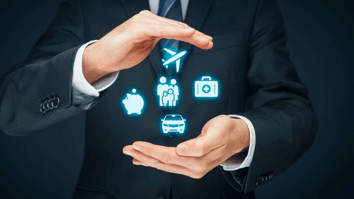 Benefit from our strong network of partners to access the best credit and insurance offers on the market. Network of Partners Our Mission Black Strategy is a brokerage firm specialized in credit, insurance, and management of administrative procedures, dedicated to supporting individuals, entrepreneurs, and investors in the success of their projects. Our mission: to save you time, money, and peace of mind. We offer you sharp expertise, a network of solid partners, and a personalized strategic approach to effectively meet your needs. Benefit from our strong network of partners to access the best credit and insurance offers on the market. Network of Partners Our Mission Black Strategy is a brokerage firm specialized in credit, insurance, and management of administrative procedures, dedicated to supporting individuals, entrepreneurs, and investors in the success of their projects. Our mission: to save you time, money, and peace of mind. We offer you sharp expertise, a network of solid partners, and a personalized strategic approach to effectively meet your needs.