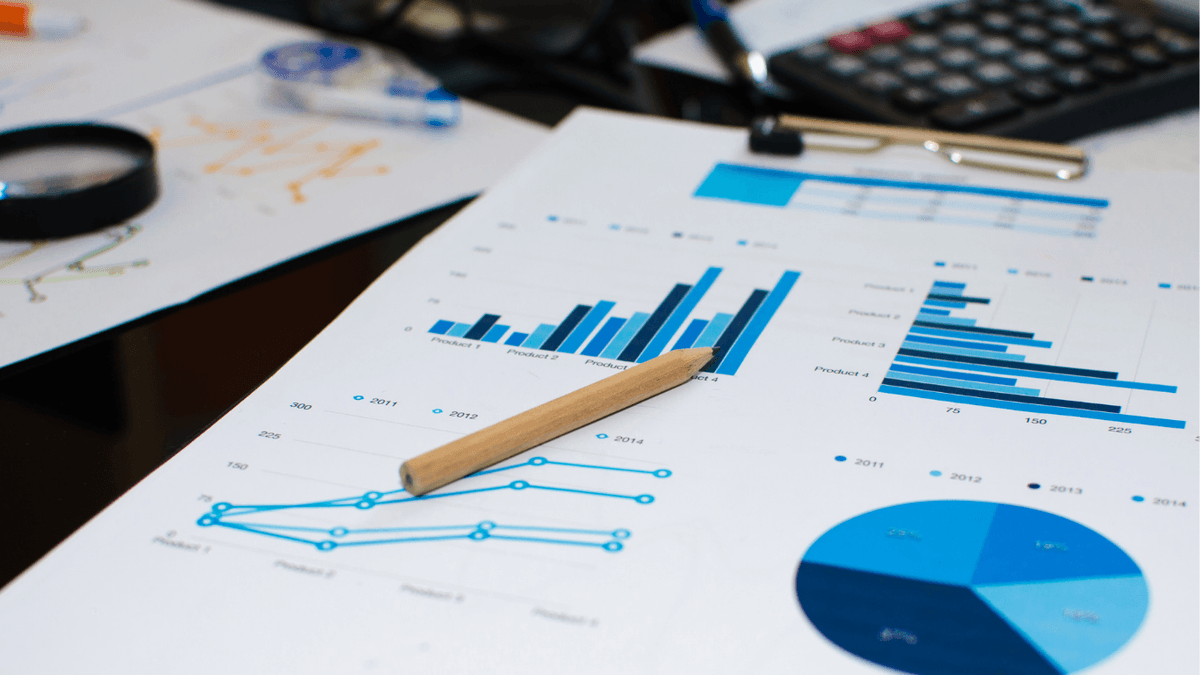 We offer you tailored support to optimize your credit and insurance processes, taking into account your specific needs. Personalized Accompaniment Our Mission Black Strategy is a brokerage firm specialized in credit, insurance, and management of administrative procedures, dedicated to supporting individuals, entrepreneurs, and investors in the success of their projects. Our mission: to save you time, money, and peace of mind. We offer you sharp expertise, a network of solid partners, and a personalized strategic approach to effectively meet your needs. We offer you tailored support to optimize your credit and insurance processes, taking into account your specific needs. Personalized Accompaniment Our Mission Black Strategy is a brokerage firm specialized in credit, insurance, and management of administrative procedures, dedicated to supporting individuals, entrepreneurs, and investors in the success of their projects. Our mission: to save you time, money, and peace of mind. We offer you sharp expertise, a network of solid partners, and a personalized strategic approach to effectively meet your needs.