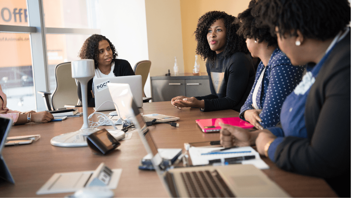 Benefit from our strong network of partners to access the best credit and insurance offers on the market. Network of Partners Our Mission Black Strategy is a brokerage firm specialized in credit, insurance, and management of administrative procedures, dedicated to supporting individuals, entrepreneurs, and investors in the success of their projects. Our mission: to save you time, money, and peace of mind. We offer you sharp expertise, a network of solid partners, and a personalized strategic approach to effectively meet your needs. Benefit from our strong network of partners to access the best credit and insurance offers on the market. Network of Partners Our Mission Black Strategy is a brokerage firm specialized in credit, insurance, and management of administrative procedures, dedicated to supporting individuals, entrepreneurs, and investors in the success of their projects. Our mission: to save you time, money, and peace of mind. We offer you sharp expertise, a network of solid partners, and a personalized strategic approach to effectively meet your needs.