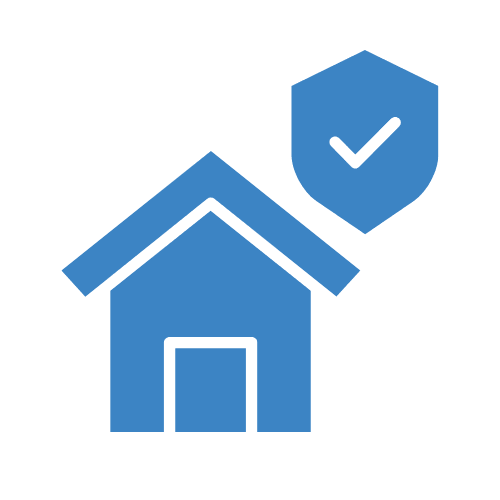 We offer you tailored support to optimize your credit and insurance processes, taking into account your specific needs. Personalized Accompaniment Our Mission Black Strategy is a brokerage firm specialized in credit, insurance, and management of administrative procedures, dedicated to supporting individuals, entrepreneurs, and investors in the success of their projects. Our mission: to save you time, money, and peace of mind. We offer you sharp expertise, a network of solid partners, and a personalized strategic approach to effectively meet your needs. We offer you tailored support to optimize your credit and insurance processes, taking into account your specific needs. Personalized Accompaniment Our Mission Black Strategy is a brokerage firm specialized in credit, insurance, and management of administrative procedures, dedicated to supporting individuals, entrepreneurs, and investors in the success of their projects. Our mission: to save you time, money, and peace of mind. We offer you sharp expertise, a network of solid partners, and a personalized strategic approach to effectively meet your needs.