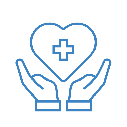 We simplify your administrative procedures to save you time and allow you to focus on what is essential. Optimization of your Procedures Our Mission Black Strategy is a brokerage firm specialized in credit, insurance, and management of administrative procedures, dedicated to supporting individuals, entrepreneurs, and investors in the success of their projects. Our mission: to save you time, money, and peace of mind. We offer you sharp expertise, a network of solid partners, and a personalized strategic approach to effectively meet your needs. We simplify your administrative procedures to save you time and allow you to focus on what is essential. Optimization of your Procedures Our Mission Black Strategy is a brokerage firm specialized in credit, insurance, and management of administrative procedures, dedicated to supporting individuals, entrepreneurs, and investors in the success of their projects. Our mission: to save you time, money, and peace of mind. We offer you sharp expertise, a network of solid partners, and a personalized strategic approach to effectively meet your needs.