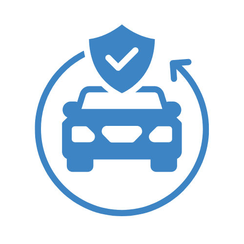 Benefit from our strong network of partners to access the best credit and insurance offers on the market. Network of Partners Our Mission Black Strategy is a brokerage firm specialized in credit, insurance, and management of administrative procedures, dedicated to supporting individuals, entrepreneurs, and investors in the success of their projects. Our mission: to save you time, money, and peace of mind. We offer you sharp expertise, a network of solid partners, and a personalized strategic approach to effectively meet your needs. Benefit from our strong network of partners to access the best credit and insurance offers on the market. Network of Partners Our Mission Black Strategy is a brokerage firm specialized in credit, insurance, and management of administrative procedures, dedicated to supporting individuals, entrepreneurs, and investors in the success of their projects. Our mission: to save you time, money, and peace of mind. We offer you sharp expertise, a network of solid partners, and a personalized strategic approach to effectively meet your needs.