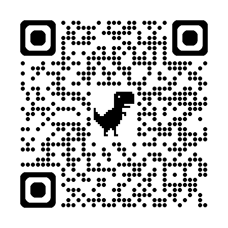 Facebook Messenger AI Bots Facebook Messenger AI Bots