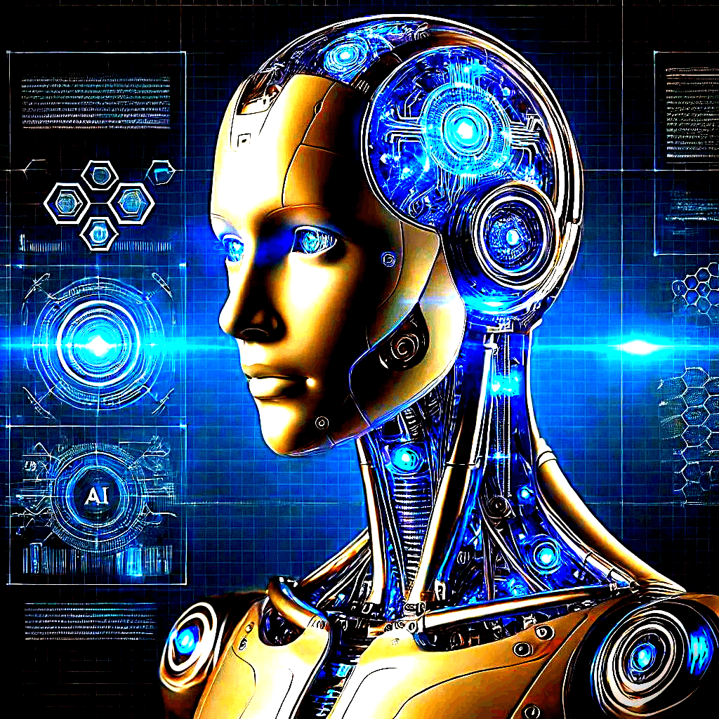 your story is power imagery your story is power imagery