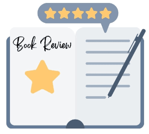 — Emily Carter “The storytelling is rich and engaging. I felt like I was part of the journey. Highly recommend!” Readers from all walks of life are embracing 'Halfway To Bimini' to promote my new published book — Emily Carter “The storytelling is rich and engaging. I felt like I was part of the journey. Highly recommend!” Readers from all walks of life are embracing 'Halfway To Bimini' to promote my new published book