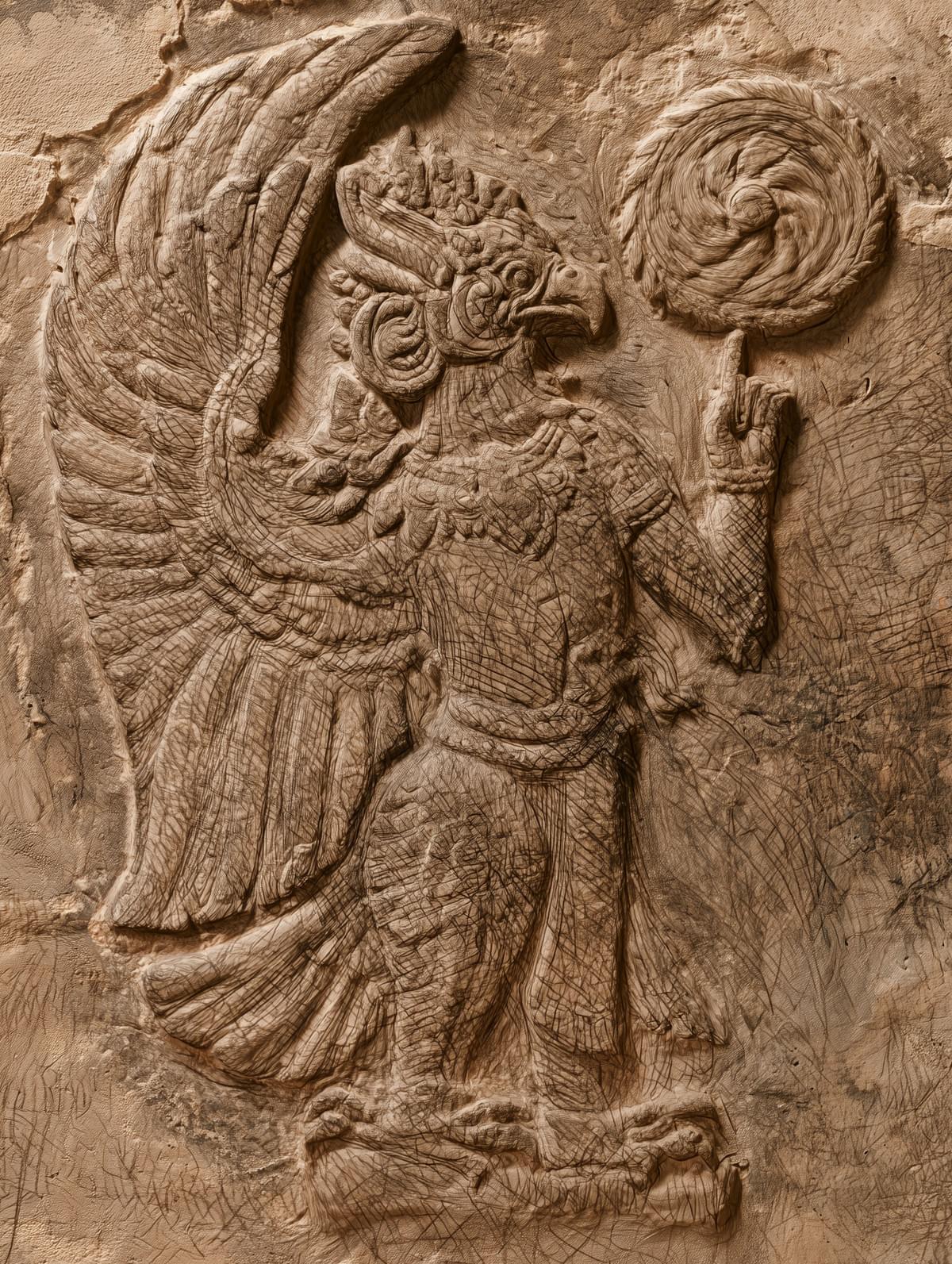 Section image