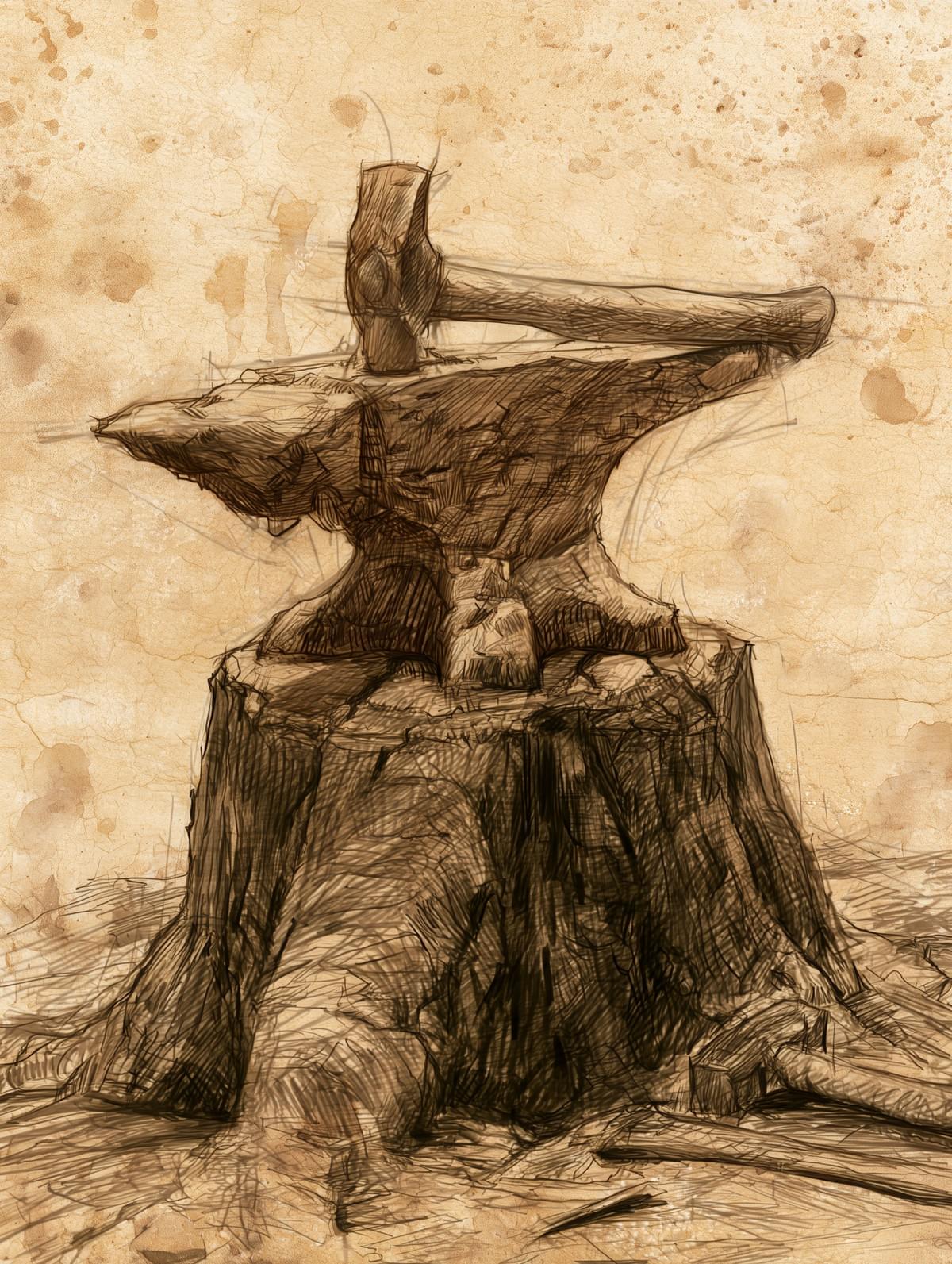 Section image