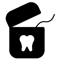 dental floss dental floss