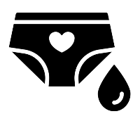 sanitary panties sanitary panties