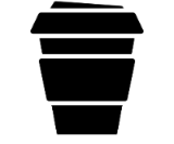 coffee cup coffee cup