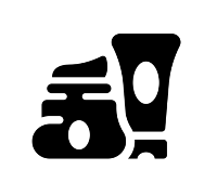 moisturiser moisturiser