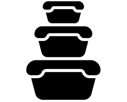 food containers food containers