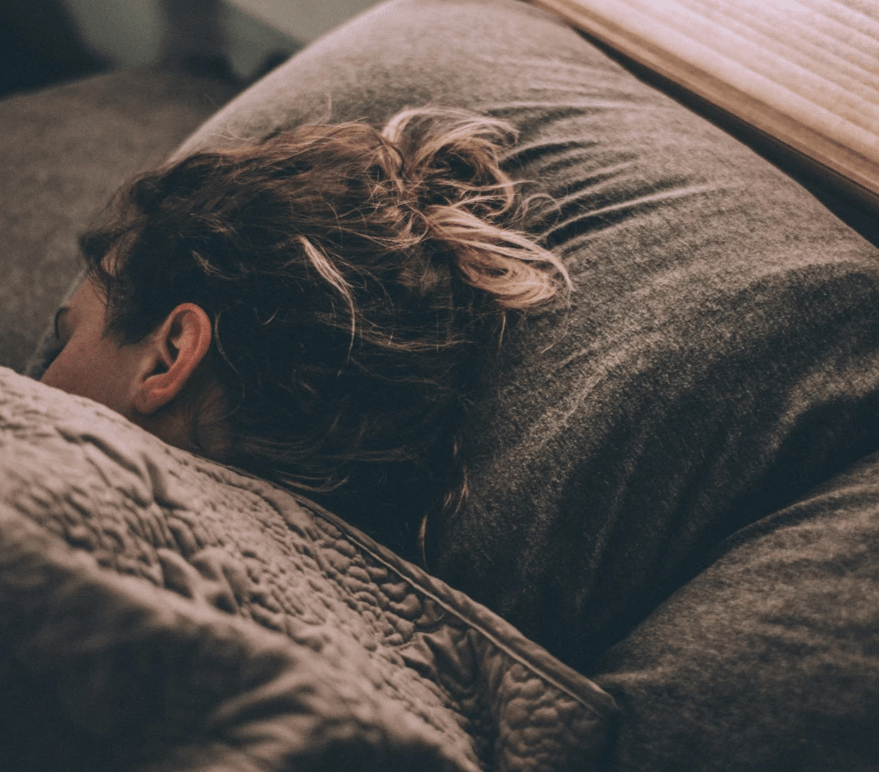 Breath Coach in Scotland. Snoring, insomnia, sleep apneoa. Breath Coach in Scotland. Snoring, insomnia, sleep apneoa.