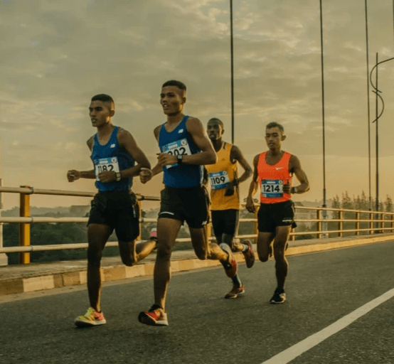 At Breathe Fit, we focus on the foundational principles of functional breathing. Understanding how to breathe effectively is crucial for enhancing physical performance and mental clarity. Our expert-led sessions guide you through the core techniques that form the basis of the Oxygen Advantage methodology. Breathing Fundamentals What We Do Using the Oxygen Advantage to develop functional breathing by through exercises. At Breathe Fit, we focus on the foundational principles of functional breathing. Understanding how to breathe effectively is crucial for enhancing physical performance and mental clarity. Our expert-led sessions guide you through the core techniques that form the basis of the Oxygen Advantage methodology. Breathing Fundamentals What We Do Using the Oxygen Advantage to develop functional breathing by through exercises.