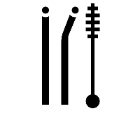 reusable straw reusable straw