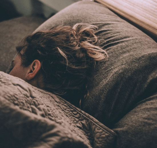 At Breathe Fit, we focus on the foundational principles of functional breathing. Understanding how to breathe effectively is crucial for enhancing physical performance and mental clarity. Our expert-led sessions guide you through the core techniques that form the basis of the Oxygen Advantage methodology. Breathing Fundamentals What We Do Using the Oxygen Advantage to develop functional breathing by through exercises. At Breathe Fit, we focus on the foundational principles of functional breathing. Understanding how to breathe effectively is crucial for enhancing physical performance and mental clarity. Our expert-led sessions guide you through the core techniques that form the basis of the Oxygen Advantage methodology. Breathing Fundamentals What We Do Using the Oxygen Advantage to develop functional breathing by through exercises.