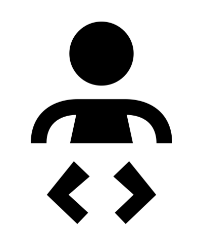 baby change baby change