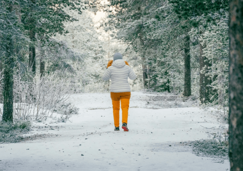 Breath Coach in Scotland. Asthma, fibromyalgia, high blood pressure Breath Coach in Scotland. Asthma, fibromyalgia, high blood pressure