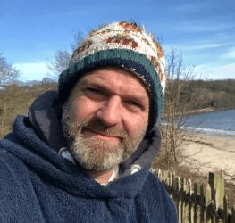 We offer tailored breathing exercises designed to meet individual needs and goals. Whether you aim to reduce stress, improve athletic performance, or enhance your overall health, our programs are customized to help you achieve optimal results through targeted breathing practices. Customized Breathing Exercises What We Do Using the Oxygen Advantage to develop functional breathing by through exercises. We offer tailored breathing exercises designed to meet individual needs and goals. Whether you aim to reduce stress, improve athletic performance, or enhance your overall health, our programs are customized to help you achieve optimal results through targeted breathing practices. Customized Breathing Exercises What We Do Using the Oxygen Advantage to develop functional breathing by through exercises.