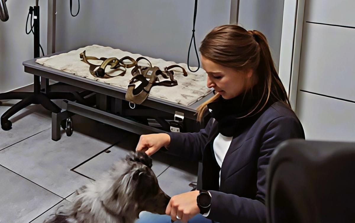 comment trouver un bon élevage de chiots. éducation canine Houffalize comment trouver un bon élevage de chiots. éducation canine Houffalize