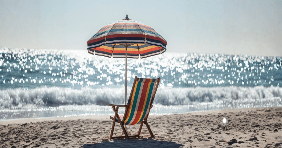Best Chair Umbrella Beach Rentals Port Canaveral Florida Best Chair Umbrella Beach Rentals Port Canaveral Florida