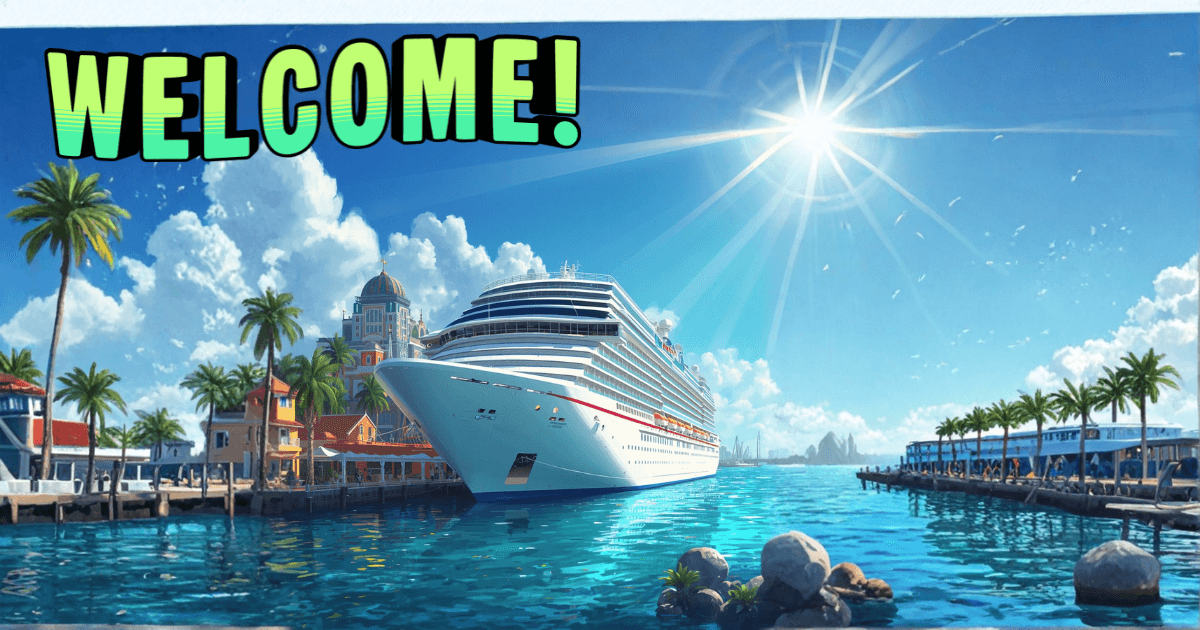 Cheap Free Excursions Port Canaveral Florida Cheap Free Excursions Port Canaveral Florida