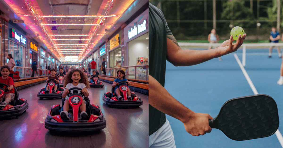 Best Indoor Excursion Port Canaveral Florida Best Indoor Excursion Port Canaveral Florida