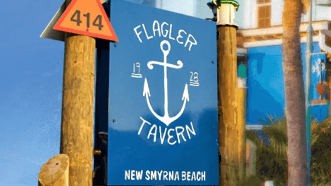 restaurant port canaveral restaurant port canaveral