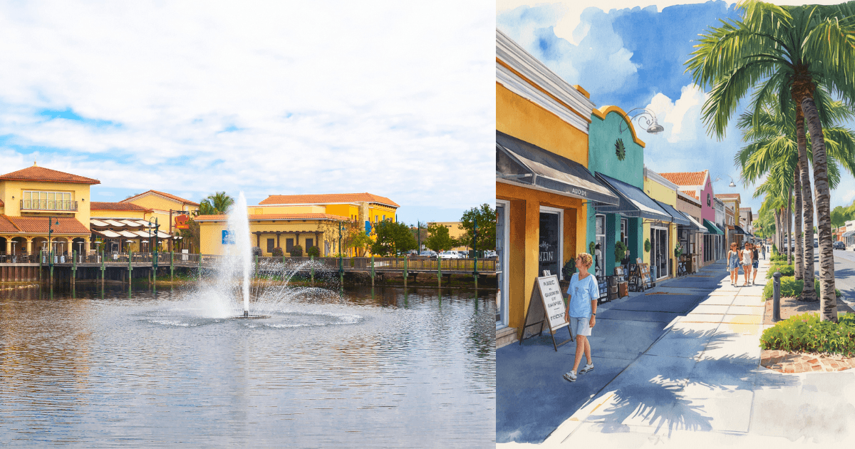 Best Cheap Free Souvenirs Near Port Canaveral Florida Best Cheap Free Souvenirs Near Port Canaveral Florida